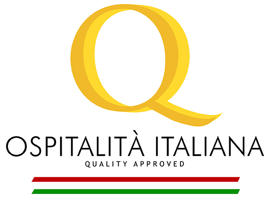 marchio di qualità convito sangineto